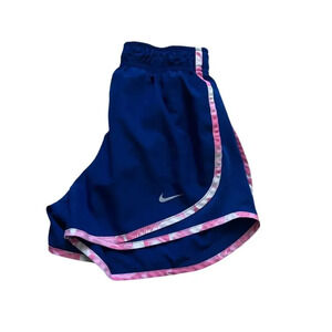 Nike Dry fit Shorts size XS